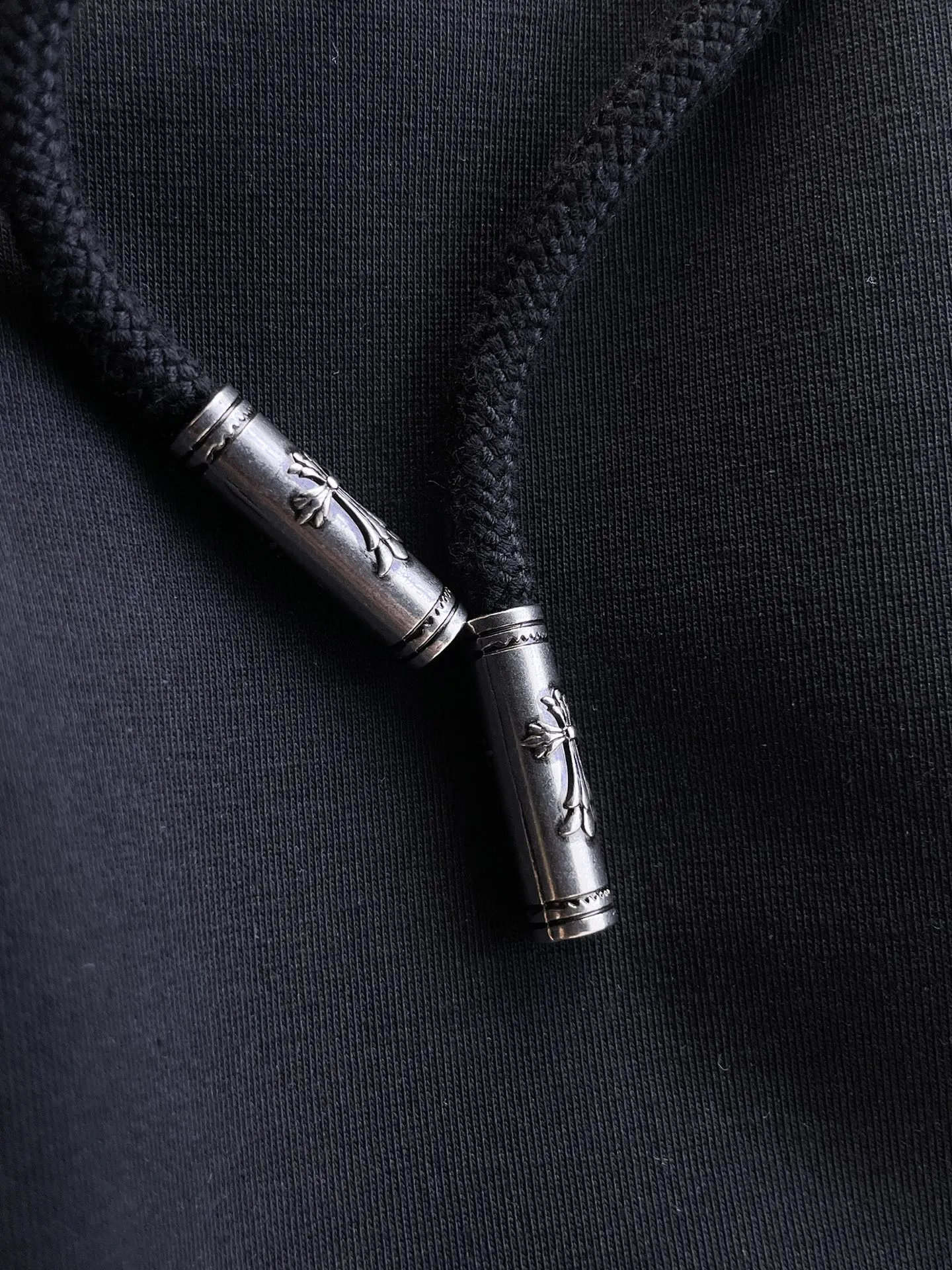2026 New Arrival ， Breathable Breathable ， ， ， logo ， ！ ！Size：M-XXXL